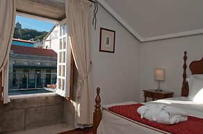 Casa Melo Alvim by Unlock Hotels