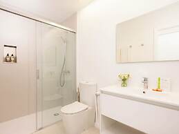 Casa Melo Alvim by Unlock Hotels