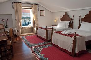 Casa Melo Alvim by Unlock Hotels