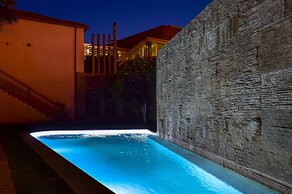 Casa Melo Alvim by Unlock Hotels