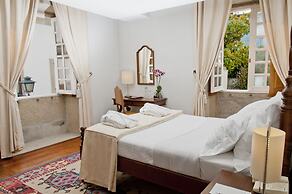 Casa Melo Alvim by Unlock Hotels