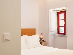 Casa Melo Alvim by Unlock Hotels