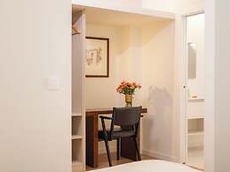 Casa Melo Alvim by Unlock Hotels