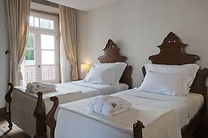 Casa Melo Alvim by Unlock Hotels
