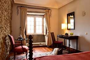 Casa Melo Alvim by Unlock Hotels