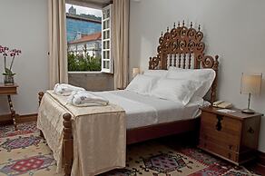 Casa Melo Alvim by Unlock Hotels