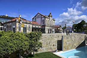 Casa Melo Alvim by Unlock Hotels