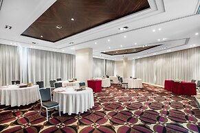 Crowne Plaza Hotel Beirut by IHG