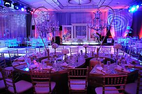 Crowne Plaza Hotel Beirut by IHG