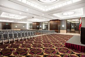 Crowne Plaza Hotel Beirut by IHG