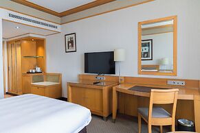 Crowne Plaza Hotel Beirut by IHG