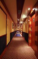 Crowne Plaza Hotel Beirut by IHG