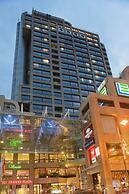 Crowne Plaza Hotel Beirut by IHG