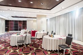 Crowne Plaza Hotel Beirut by IHG