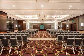Crowne Plaza Hotel Beirut by IHG