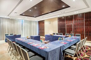 Crowne Plaza Hotel Beirut by IHG