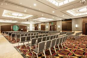 Crowne Plaza Hotel Beirut by IHG