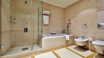 Crowne Plaza Hotel Beirut by IHG
