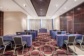 Crowne Plaza Hotel Beirut by IHG