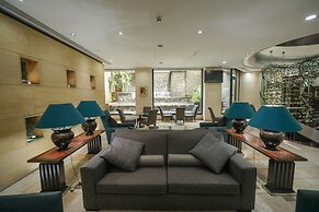 Crowne Plaza Hotel Beirut by IHG