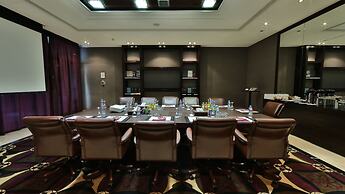 Crowne Plaza Hotel Beirut by IHG
