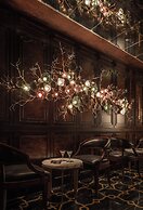Four Seasons Hotel Amman