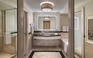 Four Seasons Hotel Amman