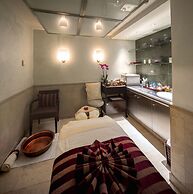Four Seasons Hotel Amman