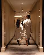 Four Seasons Hotel Amman
