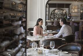Four Seasons Hotel Amman