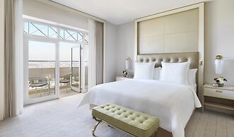 Four Seasons Hotel Amman