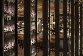 Four Seasons Hotel Amman