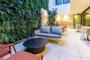 TURIM Lisboa Hotel