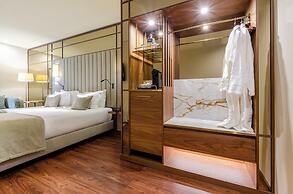 TURIM Lisboa Hotel