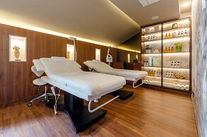 TURIM Lisboa Hotel