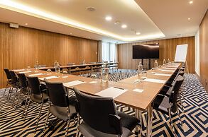 TURIM Lisboa Hotel
