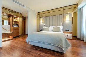 TURIM Lisboa Hotel