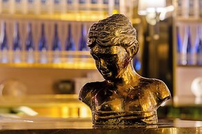 TURIM Lisboa Hotel