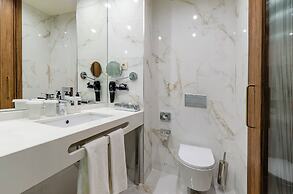 TURIM Lisboa Hotel