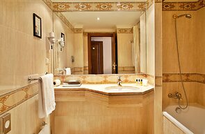 TURIM Lisboa Hotel