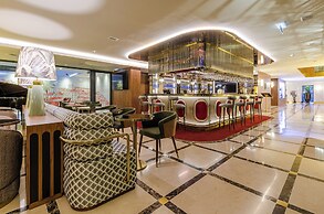 TURIM Lisboa Hotel