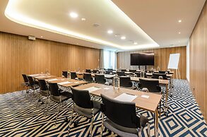 TURIM Lisboa Hotel