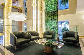 TURIM Lisboa Hotel