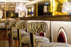 TURIM Lisboa Hotel