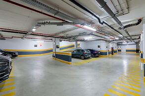 TURIM Lisboa Hotel