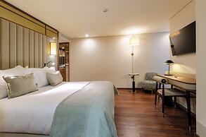 TURIM Lisboa Hotel