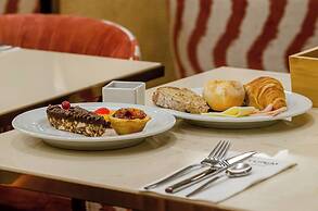 TURIM Lisboa Hotel