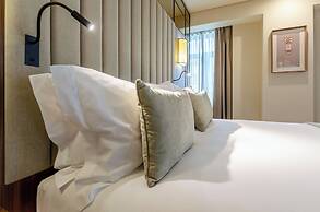 TURIM Lisboa Hotel
