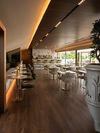 TURIM Lisboa Hotel