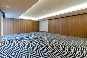 TURIM Lisboa Hotel